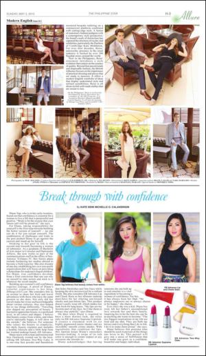 philippinestar_h-20150503_000_00_00_003.pdf