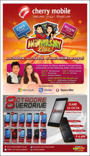philippinestar_h-20150503_000_00_00_004.pdf