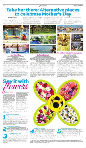 philippinestar_h-20150508_000_00_00_002.pdf