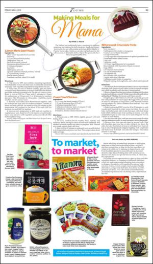 philippinestar_h-20150508_000_00_00_003.pdf
