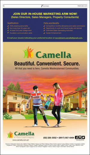 philippinestar_h-20150508_000_00_00_004.pdf
