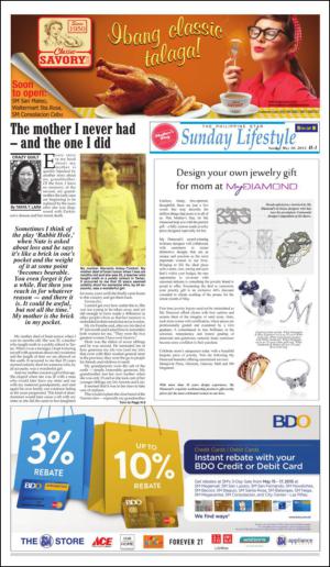philippinestar_h-20150510_000_00_00.pdf