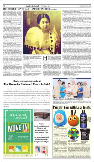 philippinestar_h-20150510_000_00_00_002.pdf