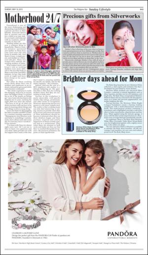 philippinestar_h-20150510_000_00_00_003.pdf
