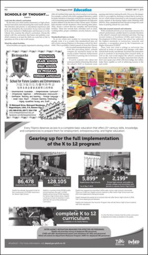 philippinestar_h-20150511_000_00_00_002.pdf