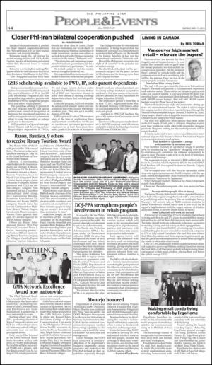 philippinestar_h-20150511_000_00_00_004.pdf