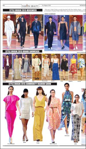 philippinestar_h-20150513_000_00_00_002.pdf