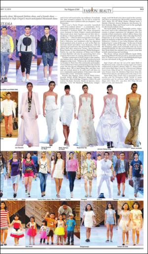 philippinestar_h-20150513_000_00_00_003.pdf