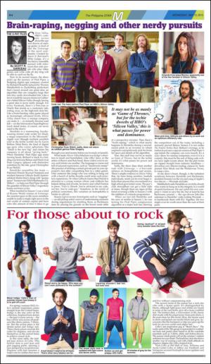 philippinestar_h-20150513_000_00_00_004.pdf