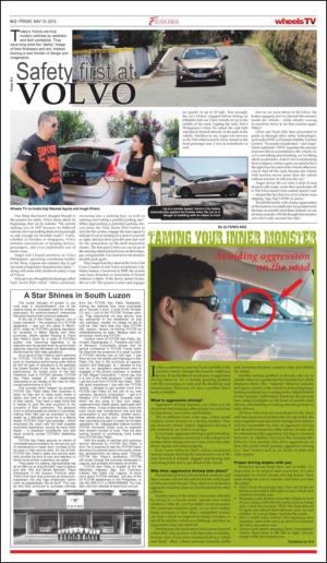 philippinestar_h-20150515_000_00_00_002.pdf