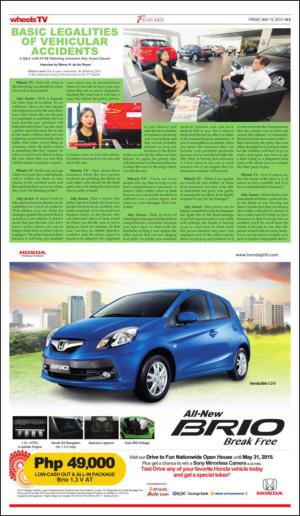 philippinestar_h-20150515_000_00_00_003.pdf