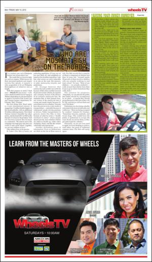 philippinestar_h-20150515_000_00_00_004.pdf