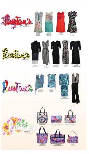 philippinestar_h-20150516_000_00_00_003.pdf