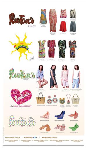 philippinestar_h-20150516_000_00_00_004.pdf