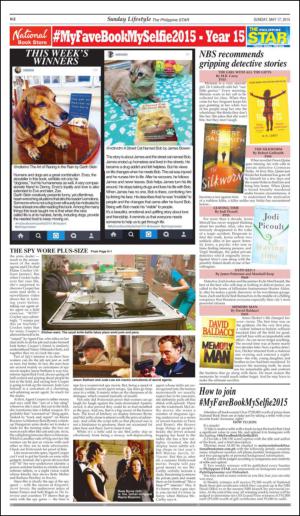 philippinestar_h-20150517_000_00_00_002.pdf