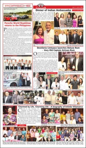 philippinestar_h-20150517_000_00_00_003.pdf