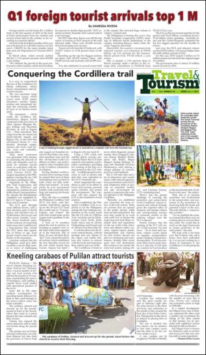 philippinestar_h-20150517_000_00_00_004.pdf