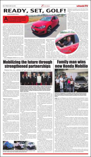 philippinestar_h-20150522_000_00_00_002.pdf