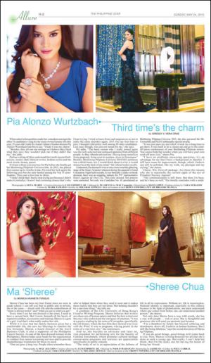 philippinestar_h-20150524_000_00_00_002.pdf