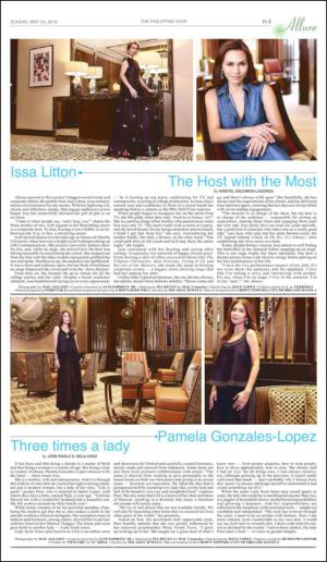philippinestar_h-20150524_000_00_00_003.pdf