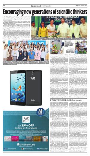 philippinestar_h-20150525_000_00_00_002.pdf