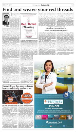philippinestar_h-20150525_000_00_00_003.pdf