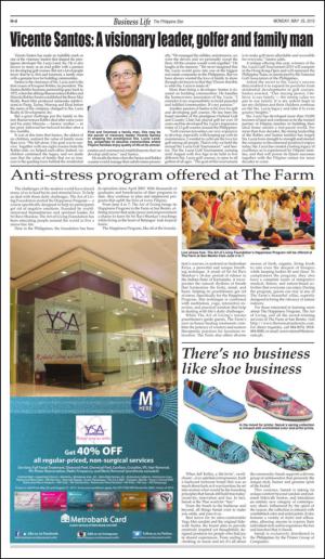 philippinestar_h-20150525_000_00_00_004.pdf