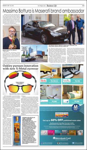 philippinestar_h-20150525_000_00_00_005.pdf