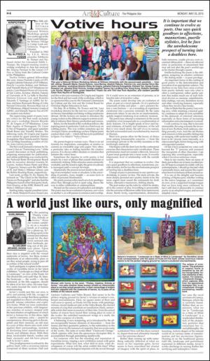 philippinestar_h-20150525_000_00_00_006.pdf