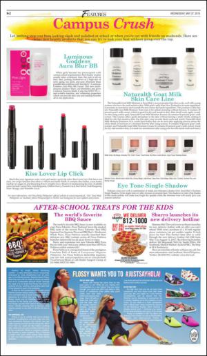 philippinestar_h-20150527_000_00_00_002.pdf