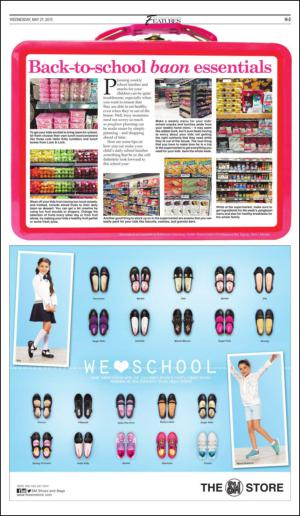 philippinestar_h-20150527_000_00_00_003.pdf