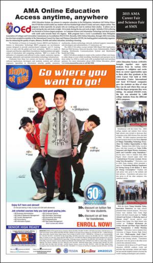 philippinestar_h-20150527_000_00_00_004.pdf