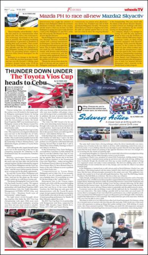 philippinestar_h-20150529_000_00_00_002.pdf