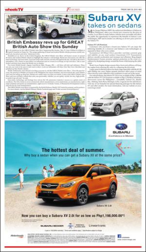 philippinestar_h-20150529_000_00_00_003.pdf