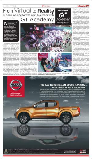 philippinestar_h-20150529_000_00_00_004.pdf