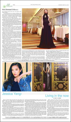 philippinestar_h-20150531_000_00_00_002.pdf