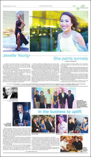 philippinestar_h-20150531_000_00_00_003.pdf
