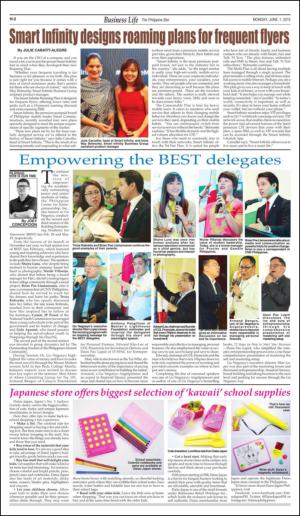 philippinestar_h-20150601_000_00_00_002.pdf