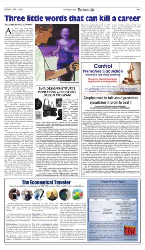 philippinestar_h-20150601_000_00_00_003.pdf