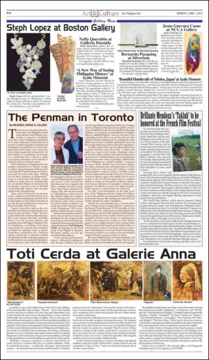 philippinestar_h-20150601_000_00_00_004.pdf