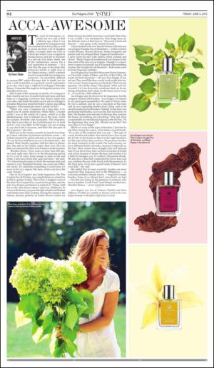 philippinestar_h-20150605_000_00_00_002.pdf