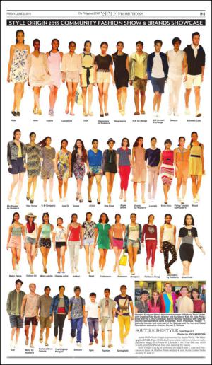 philippinestar_h-20150605_000_00_00_003.pdf