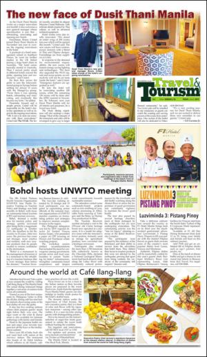 philippinestar_h-20150605_000_00_00_004.pdf