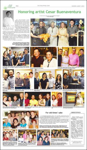 philippinestar_h-20150607_000_00_00_002.pdf