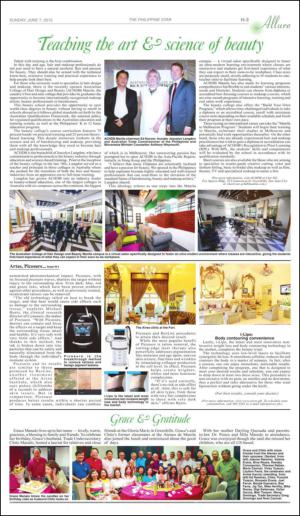 philippinestar_h-20150607_000_00_00_003.pdf
