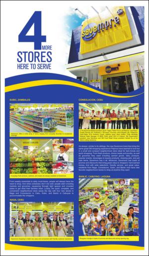 philippinestar_h-20150607_000_00_00_004.pdf
