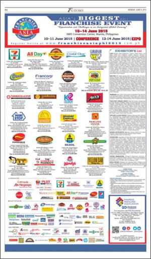 philippinestar_h-20150608_000_00_00_002.pdf