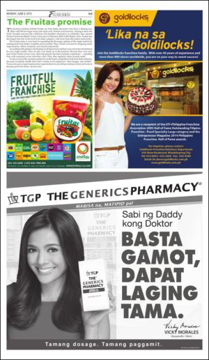 philippinestar_h-20150608_000_00_00_003.pdf