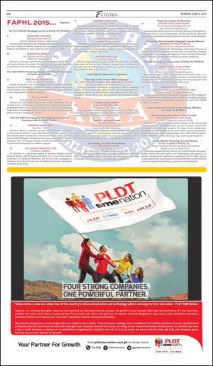 philippinestar_h-20150608_000_00_00_004.pdf