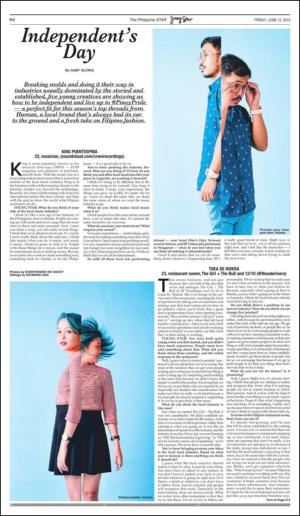 philippinestar_h-20150612_000_00_00_002.pdf